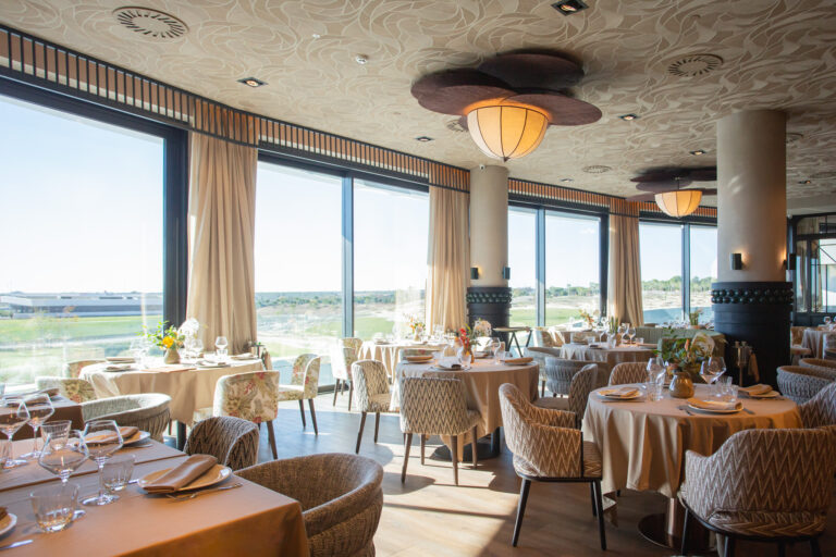 Indochina Brasa 15 768x512