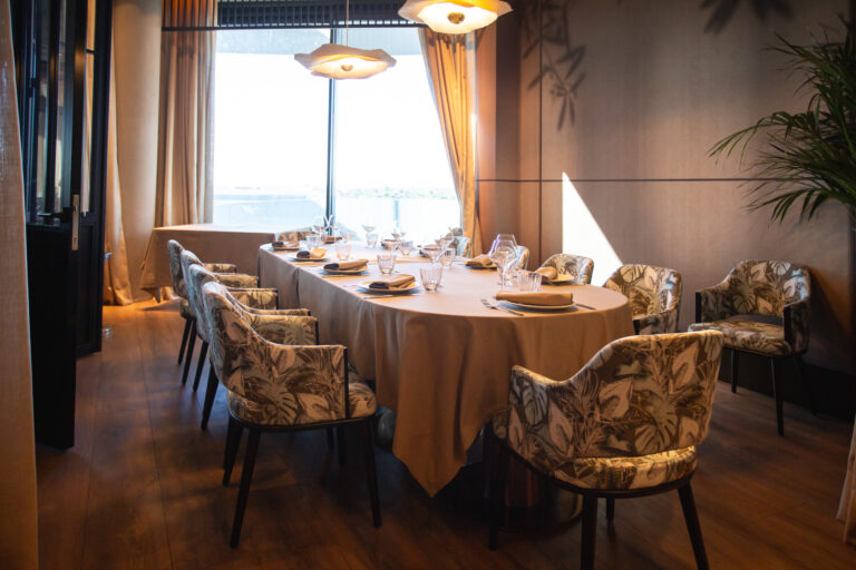 Indochina Brasa 16 768x512