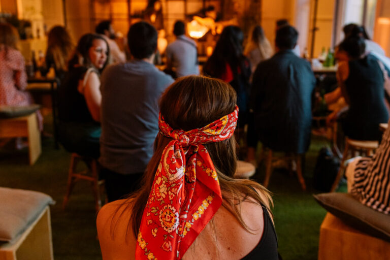 Jardin Alhambra Madrid 2 768x512