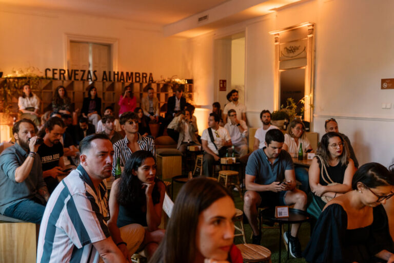 Jardin Alhambra Madrid 4 768x512