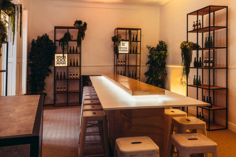 Jardin Alhambra Madrid 5 768x512