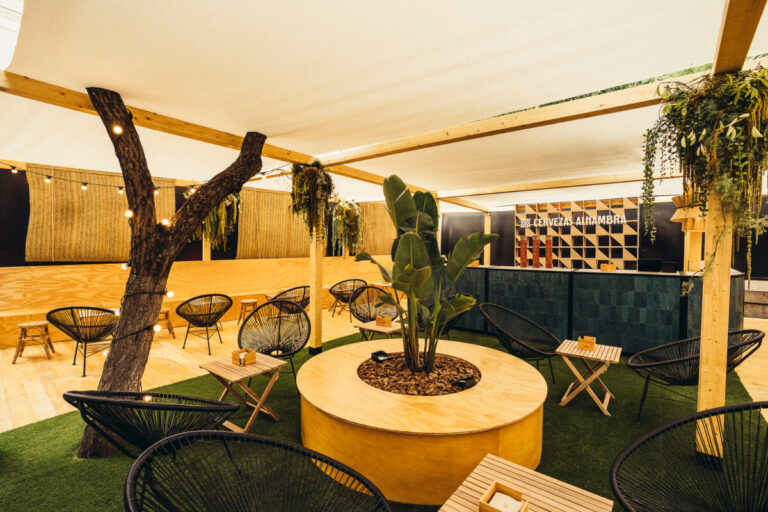 Jardin Alhambra Madrid 6 768x512