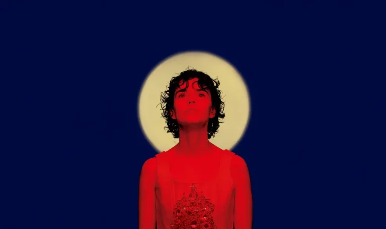 Juana de Arco en Nave 10 Matadero 768x456