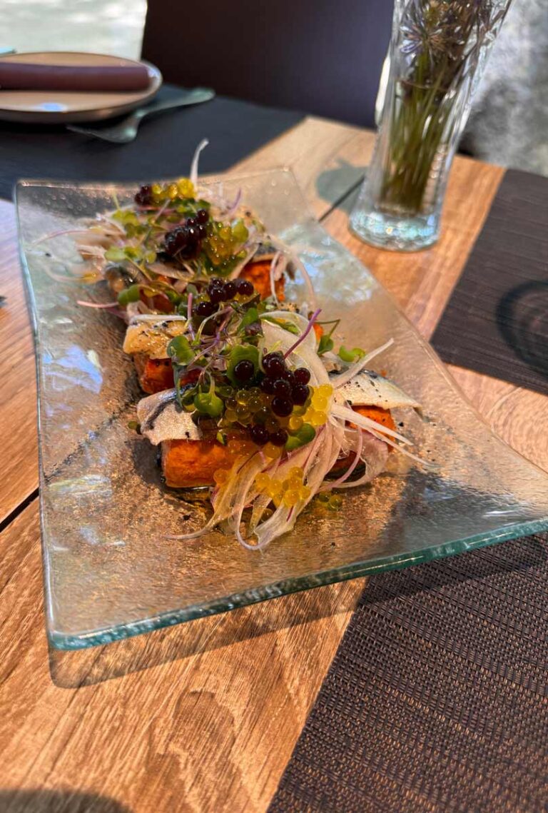 Kiosco de La Alameda 4 768x1139