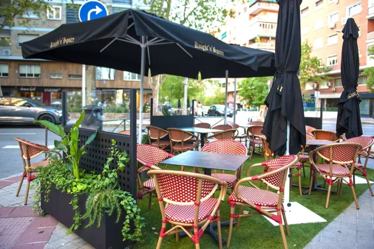 Knightn Squire 6 768x511