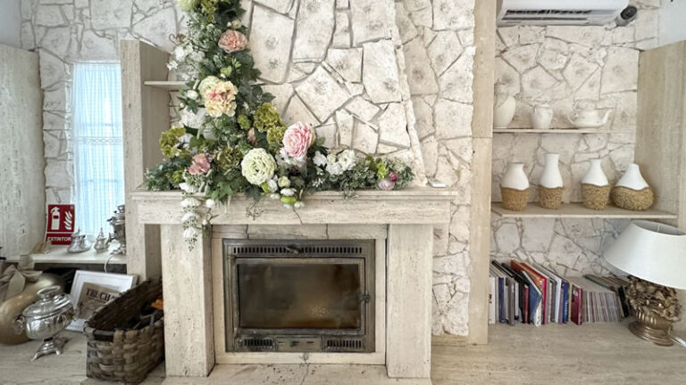 La Martina Tarancon 3 768x432