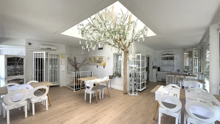 La Martina Tarancon 4 768x432