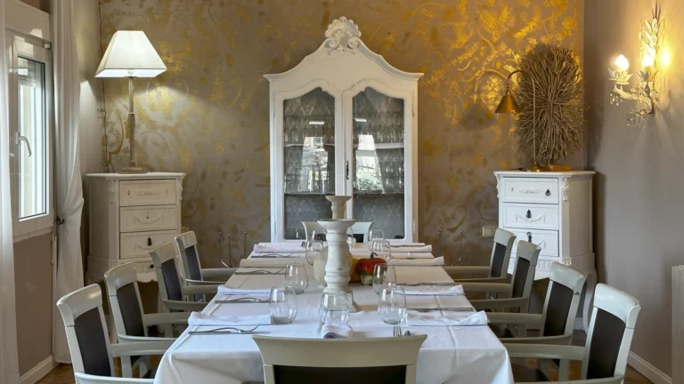 La Martina Tarancon 6 768x432