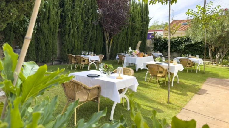 La Martina Tarancon 7 768x432