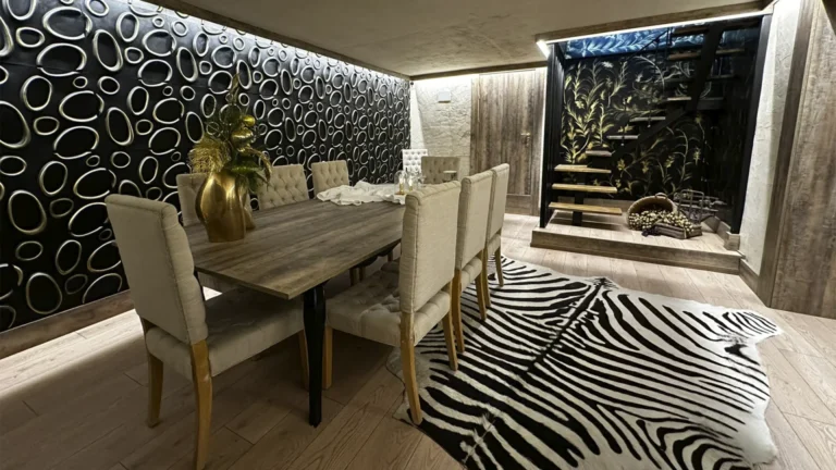 La Martina Tarancon 8 768x432