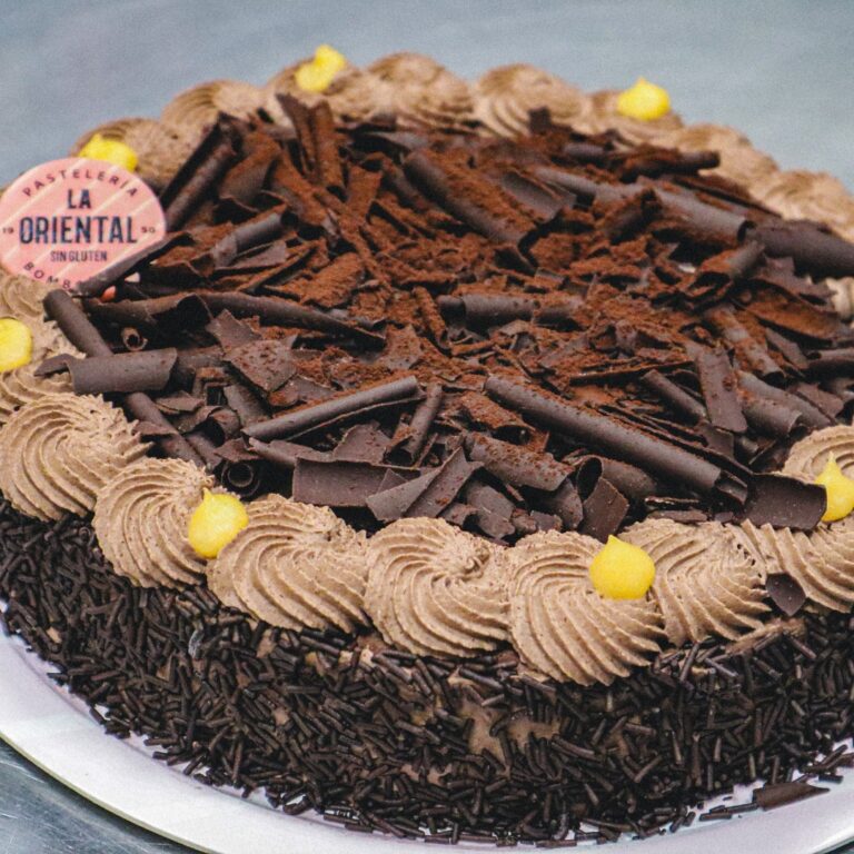 La Oriental Sin gluten 12 768x768