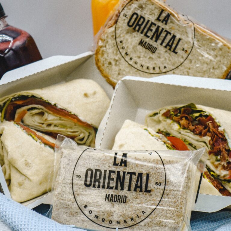 La Oriental Sin gluten 13 768x768