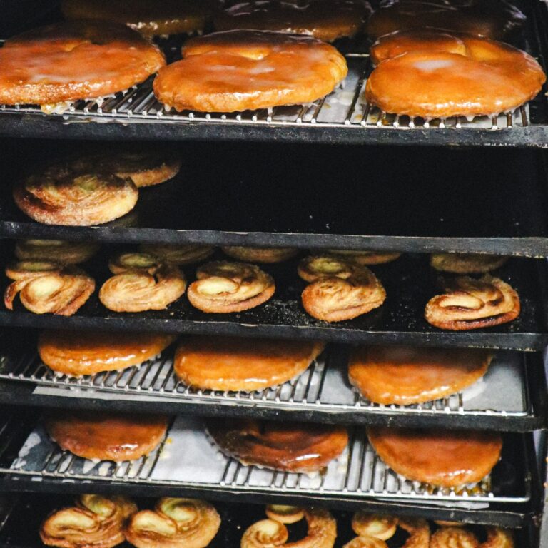 La Oriental Sin gluten 3 768x768