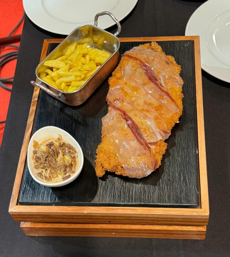 Los Arcos 12 768x858