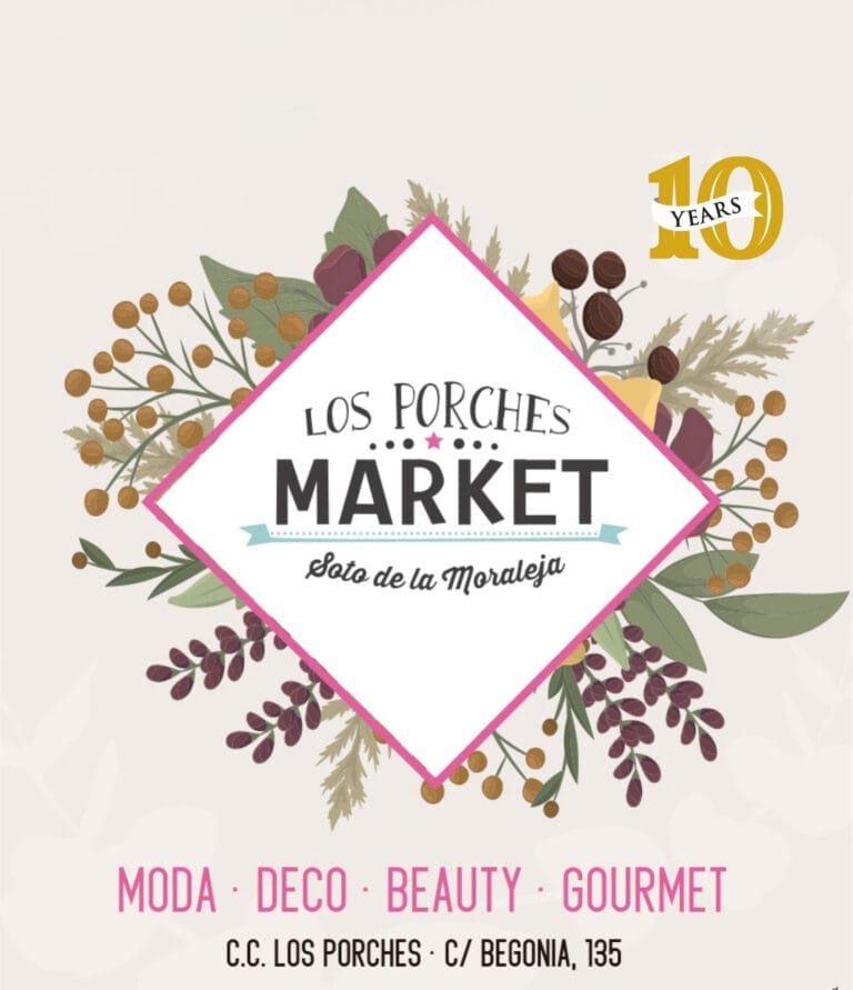 Los Porches Market en el Soto de La Moraleja 768x891
