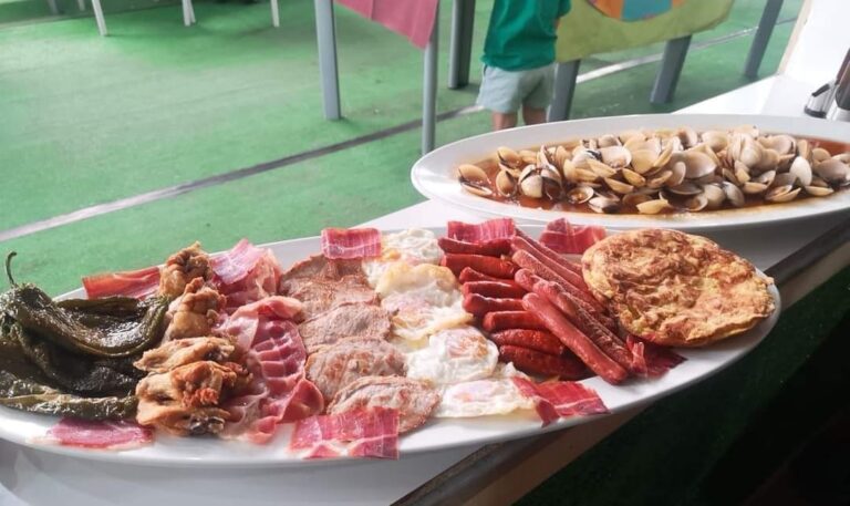 Miarma Toaa 7 768x457