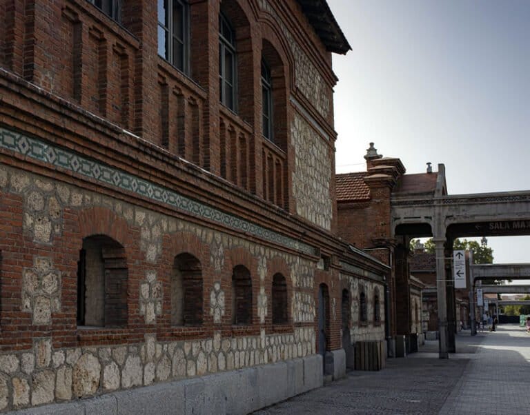 Nave 10 Matadero 2 768x602