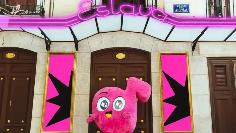 Ochoymedio Club en Teatro Eslava 768x432