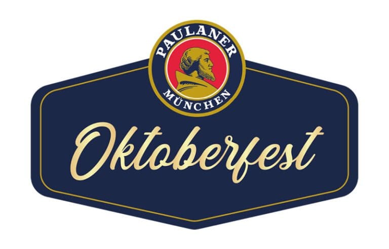 Oktoberfest Paulaner 768x493
