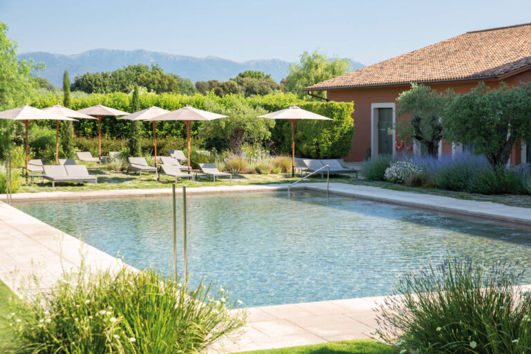 Perelada Resort 12 768x512