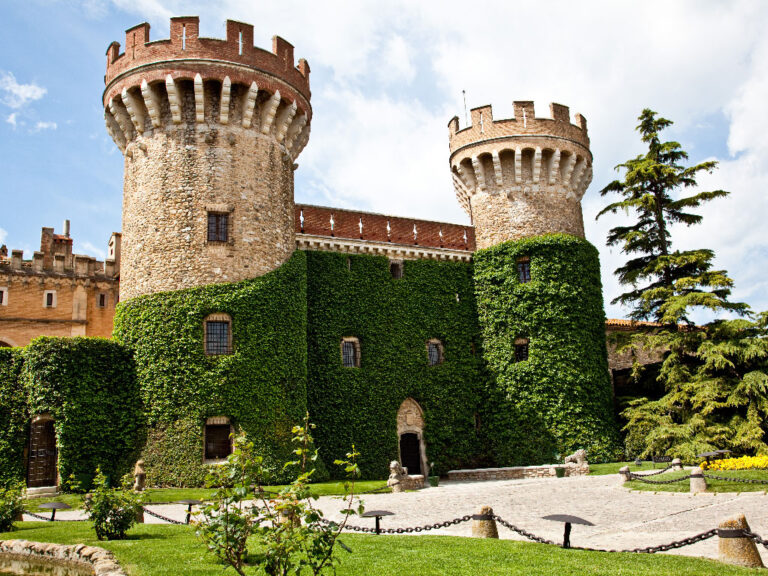 Perelada Resort 5 1 768x576