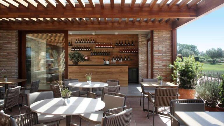 Perelada Resort 8 768x432