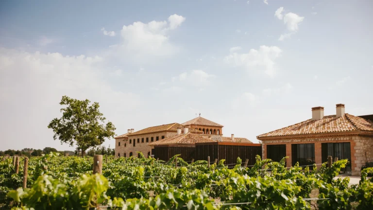 Perelada Resort 9 1 768x432