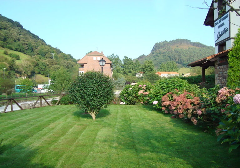 Posada Prada A Tope 5 768x538