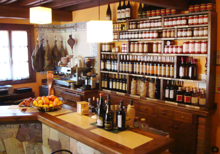 Prada A Tope Treceno 3 768x538