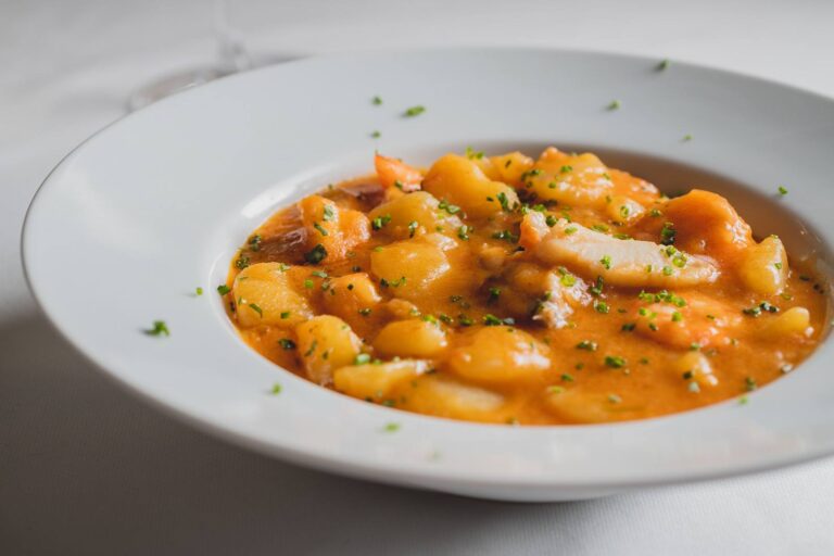 Puerta 57 10 768x512