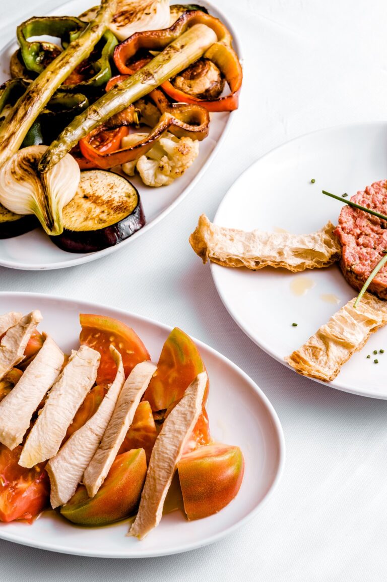 Puerta 57 11 768x1154