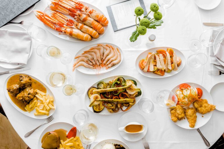 Puerta 57 12 768x511