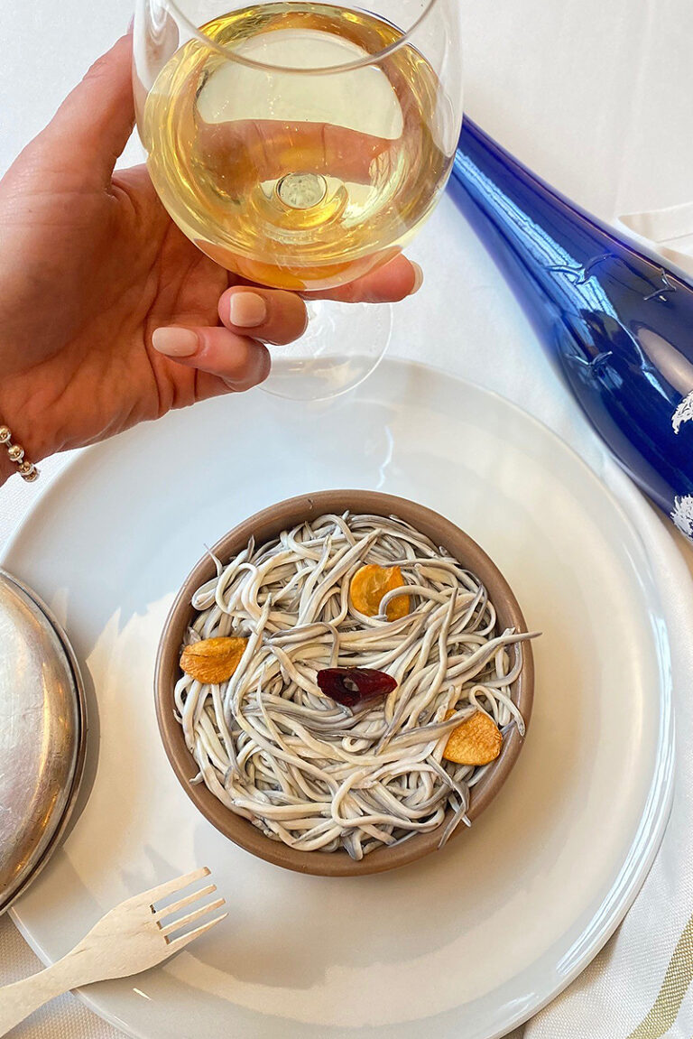 Puerta 57 4 768x1151