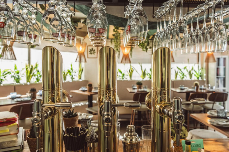 QuetzalCoatl 10 768x512