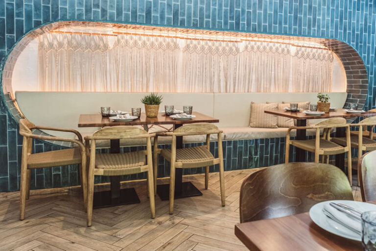 QuetzalCoatl 11 768x512