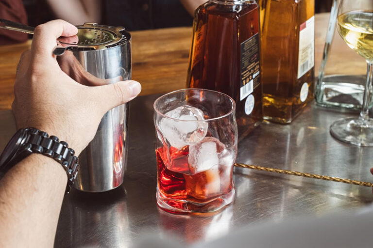 QuetzalCoatl 12 1 768x512