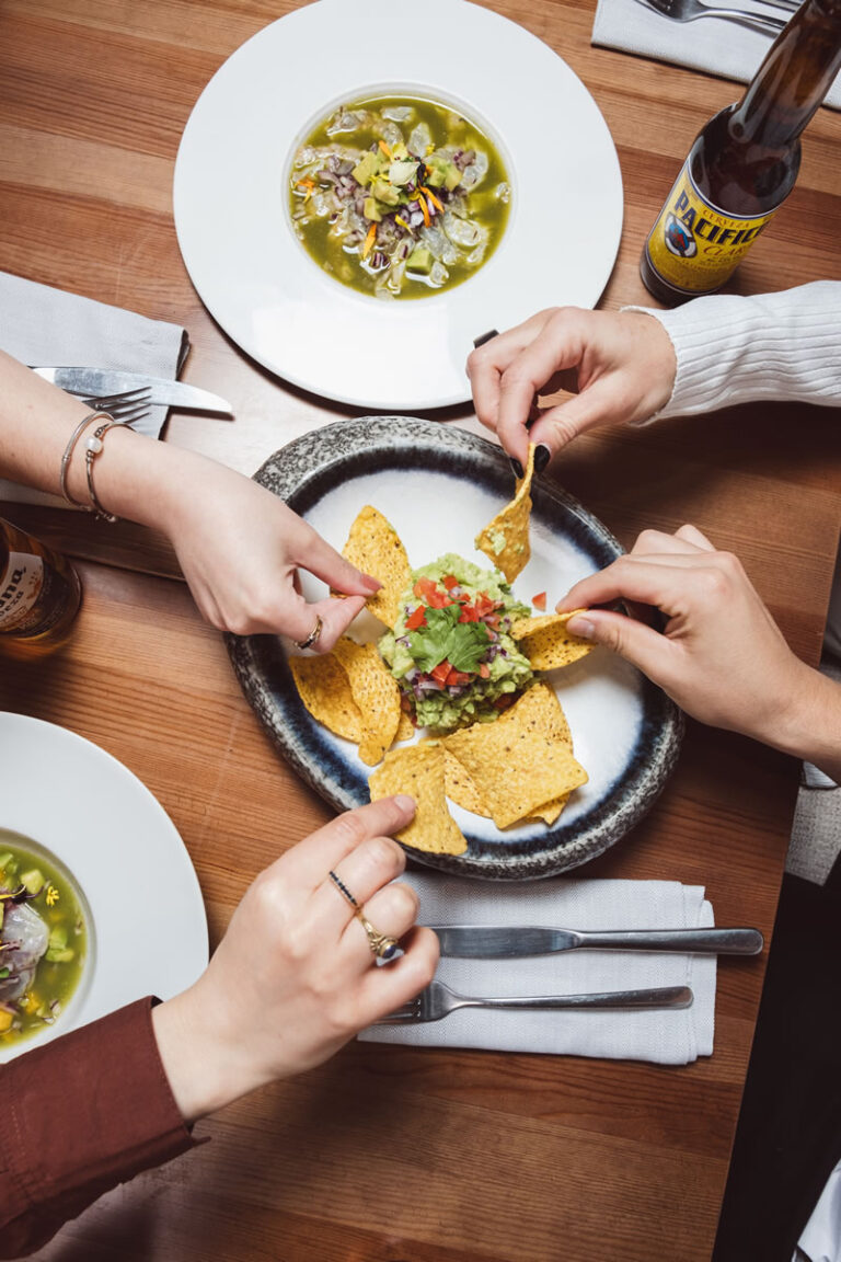 QuetzalCoatl 13 1 768x1152