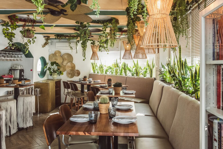 QuetzalCoatl 8 768x513