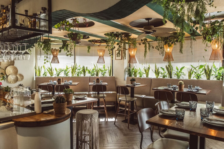 QuetzalCoatl 9 768x512