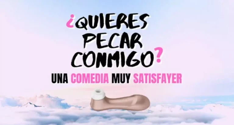 Quieres pecar conmigo en Madrid 768x411