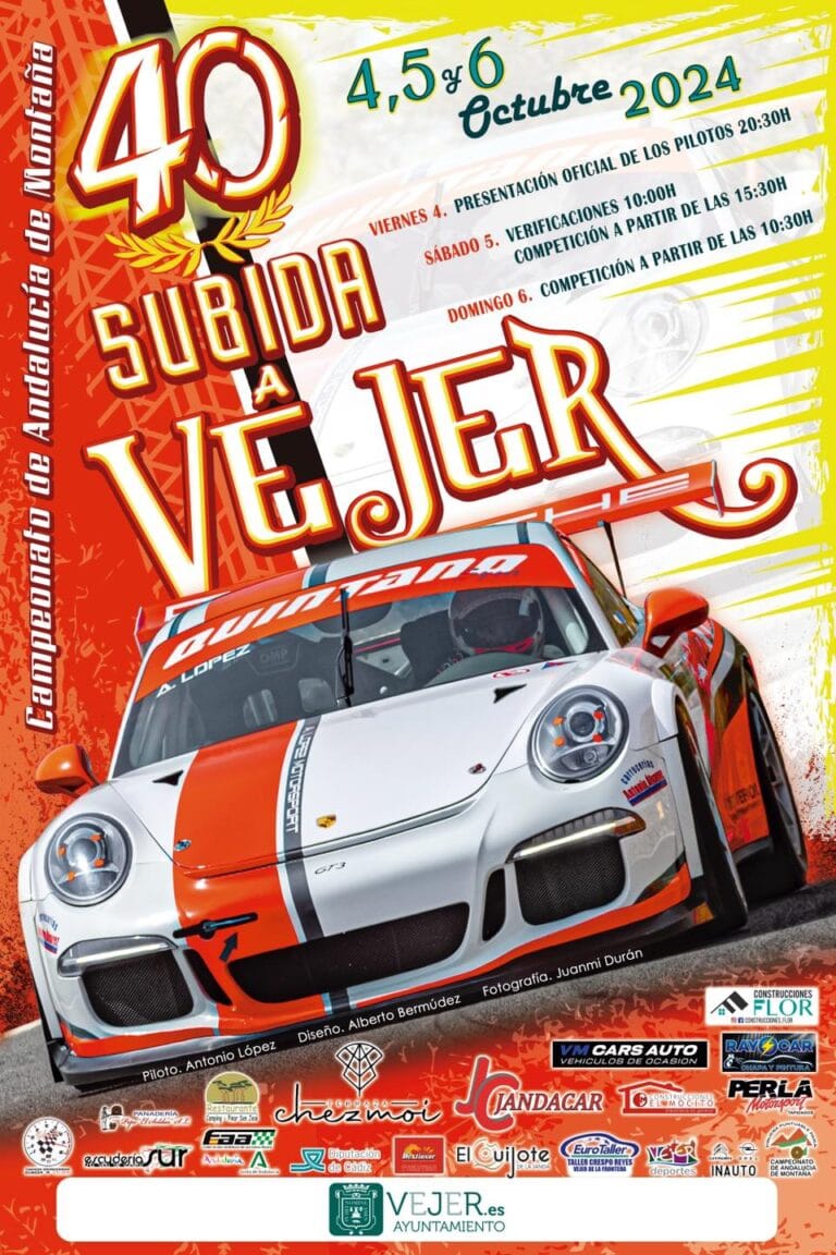 Subida a Vejer 2024 768x1152