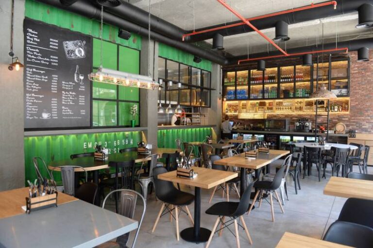 Swiss Butter Madrid 11 768x511