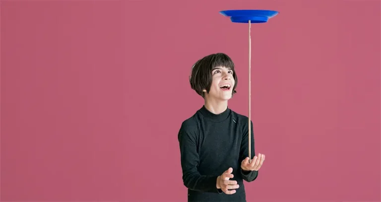 Talleres del Price de 5 a 18 anos en el Teatro Circo Price 768x407