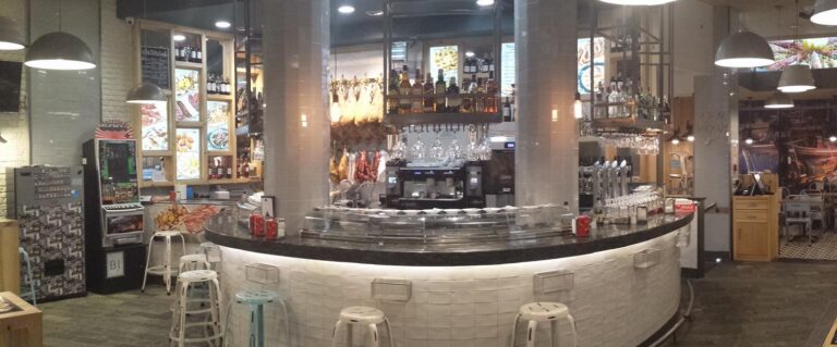 TapaSpana 11 768x319