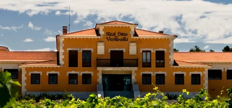 Vendimias Bodegas Pradorey 768x360