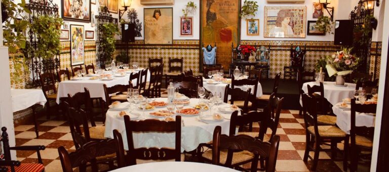 Venta de Vargas 2 768x340