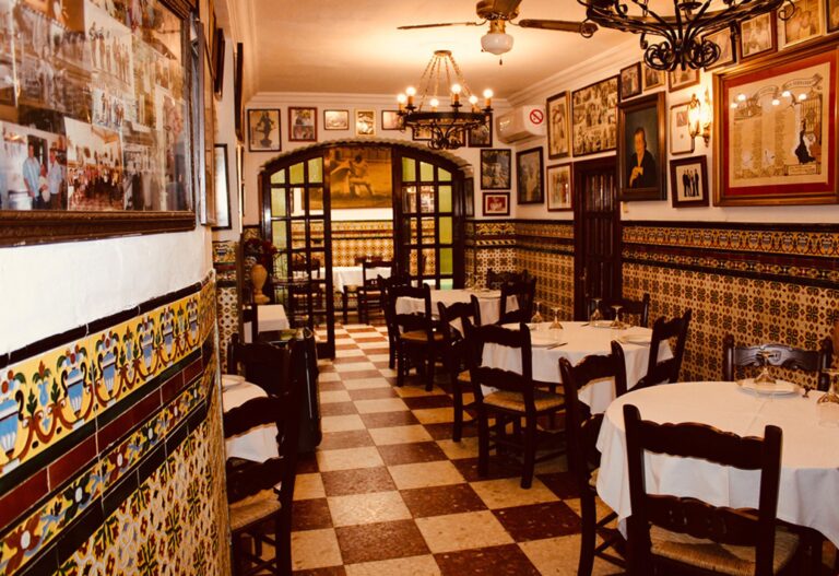 Venta de Vargas 3 768x527