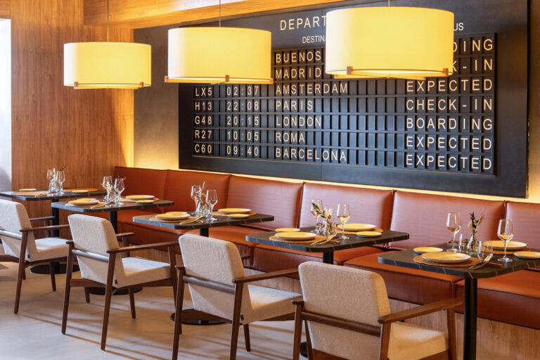 Yatta INNSide Valdebebas 3 768x512