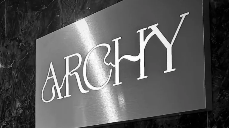 Archy 7 768x432