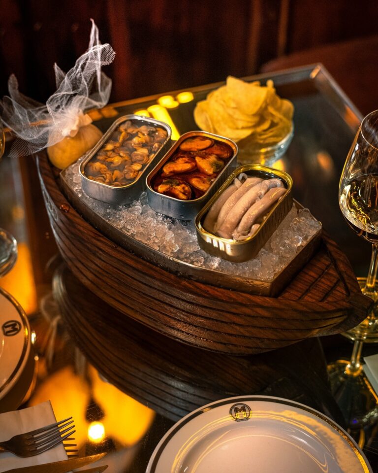Bar Manero Marques de Cubas 14 768x960